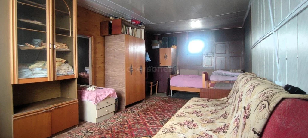 Продажа дома, Севастополь, территория СТ Океан МГИ - Фото 19