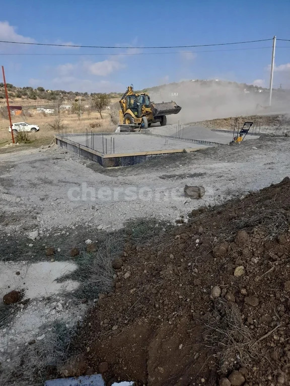 Продажа участка, Севастополь, улица 2-я Линия - Фото 10