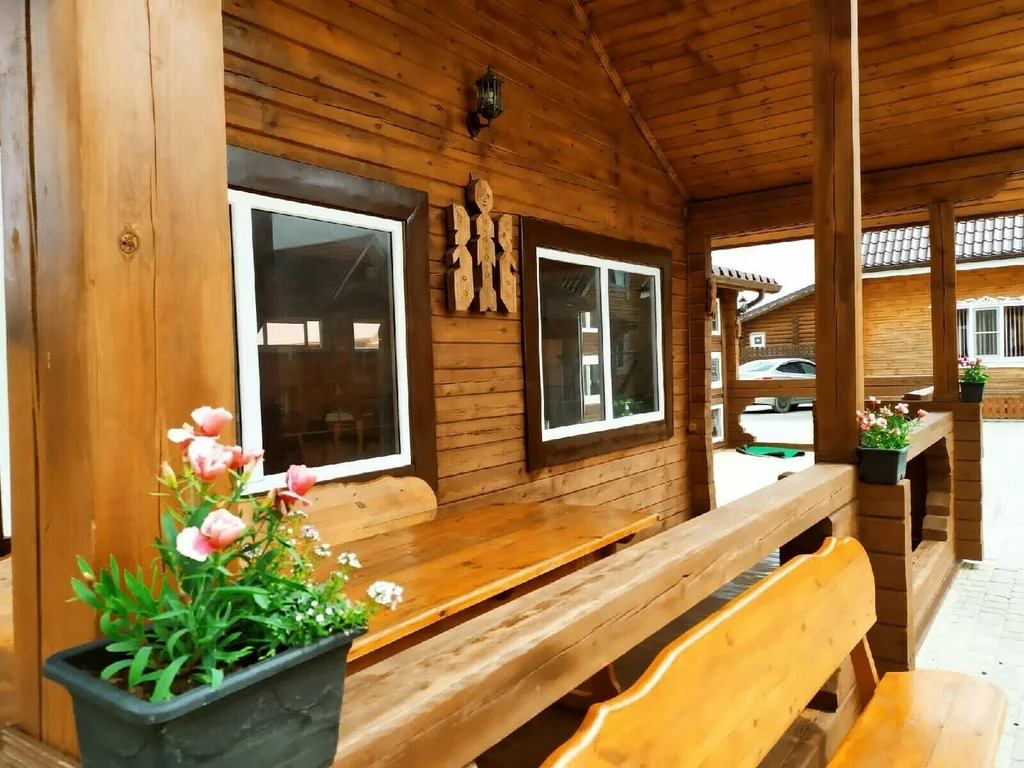 Продажа дома, Голубицкая, Темрюкский район, улица Прибрежная - Фото 12