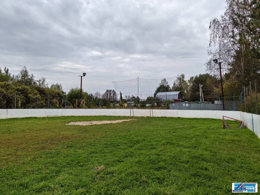 продается земельный участок - Фото 12