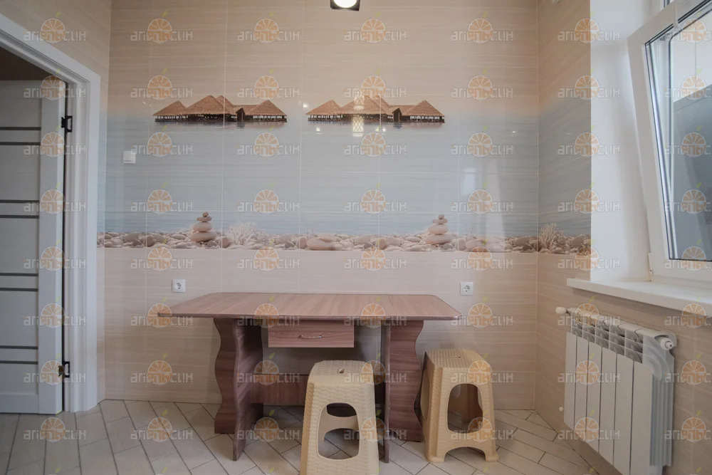 1-комн. квартира - Фото 7