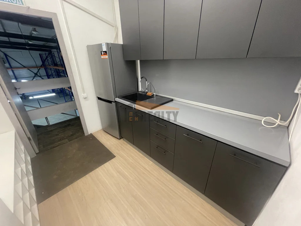 Аренда склада, Дмитров, Дмитровский район, Троицкая ул. - Фото 12