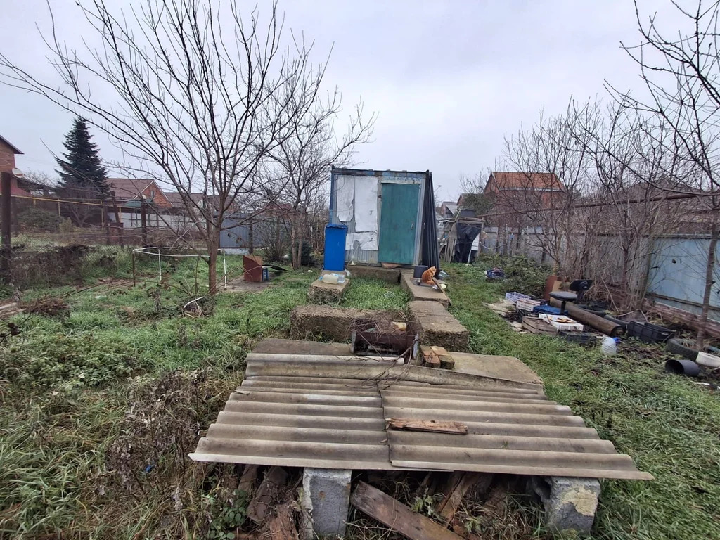 Продажа участка, Абинск, Абинский район, ул. Олимпийская - Фото 2