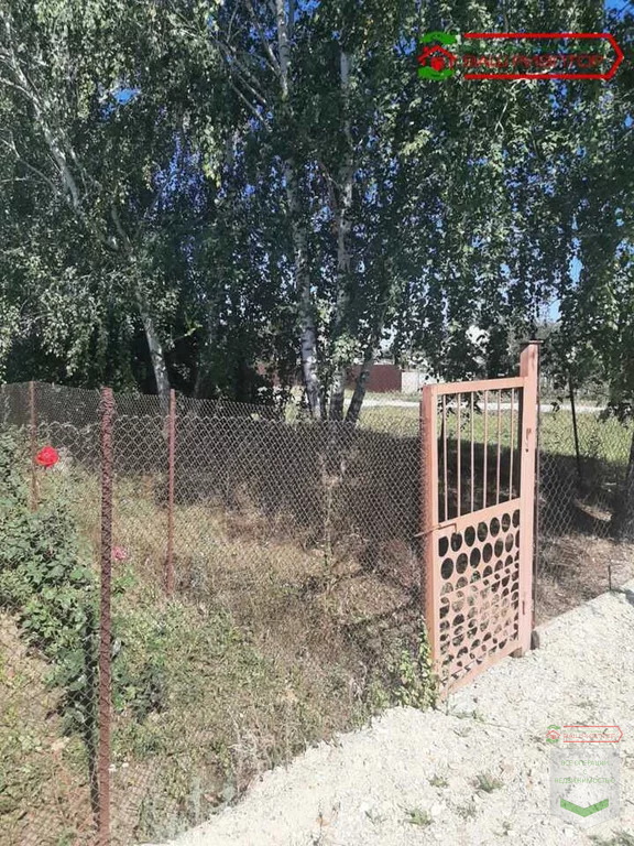 Продажа дома, Тарханы, Саратовский район, Новая улица, 11 - Фото 4