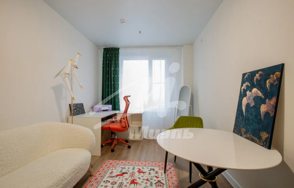 Продажа квартиры, Пятницкое ш. - Фото 4