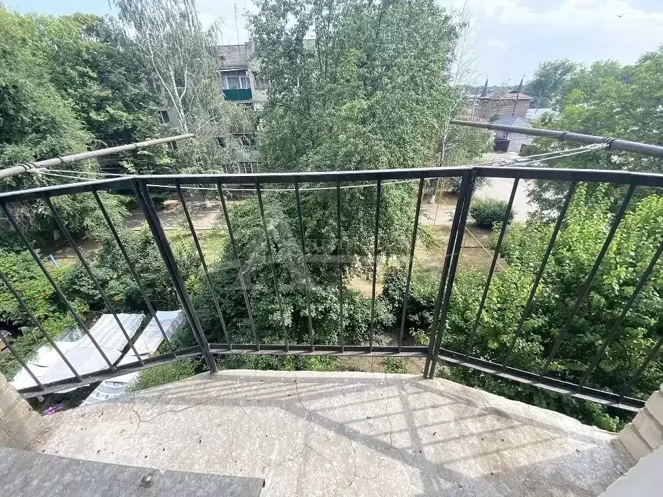 Продажа квартиры, Новопавловск, Кировский район, ул. Кирова - Фото 6