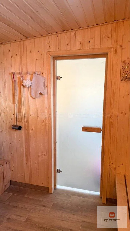 Продажа дома, Лаишевский район, 1-я аллея - Фото 24