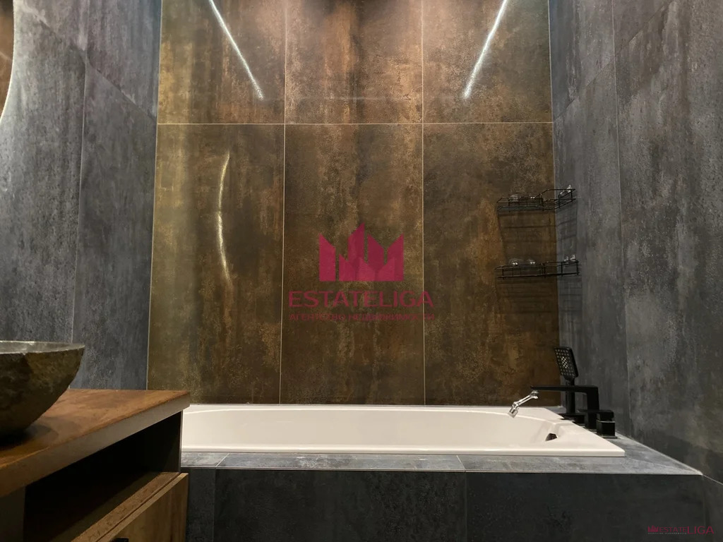 Аренда квартиры, Большая Филевская улица - Фото 19