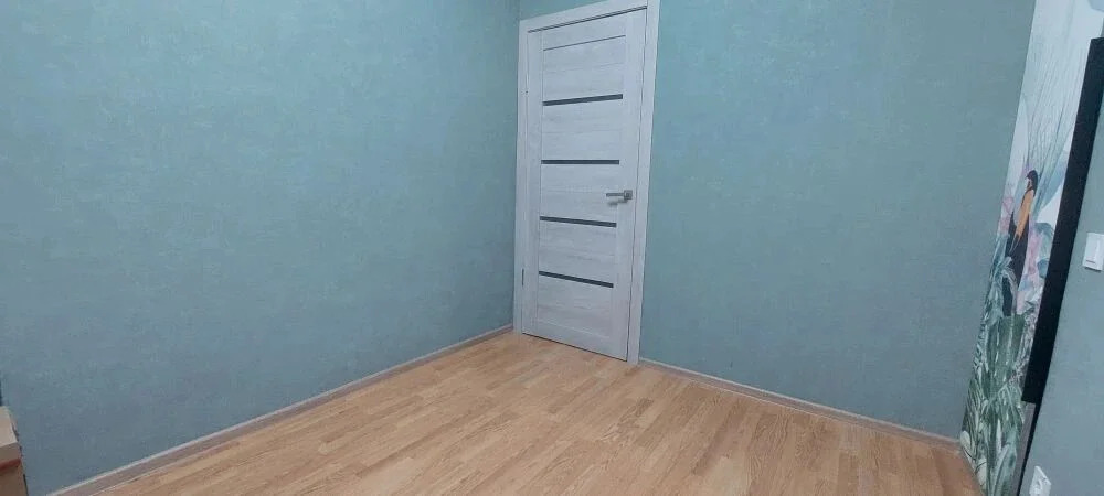 Продажа квартиры, Афипский, Северский район, ул. Лесная - Фото 10