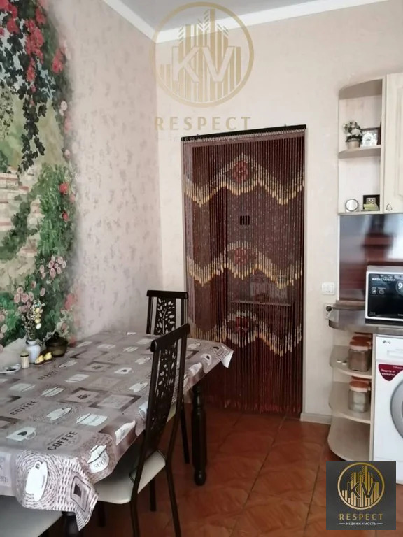 Продажа квартиры, Ессентуки, ул. Первомайская - Фото 11