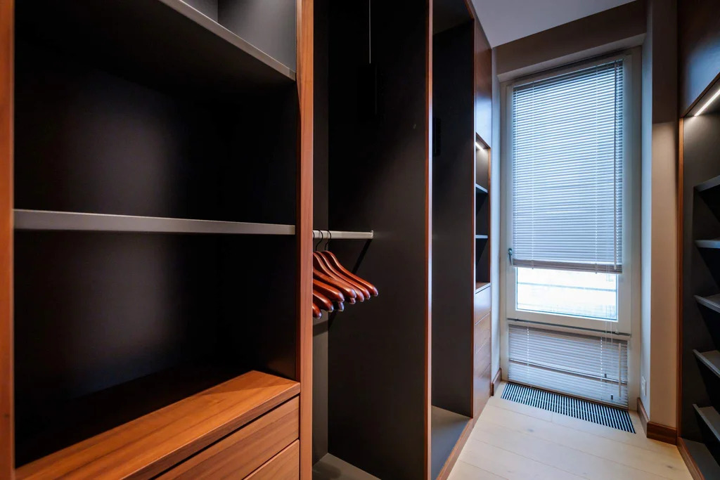 Продам 5-комн. квартиру 250 кв.м. - Фото 19