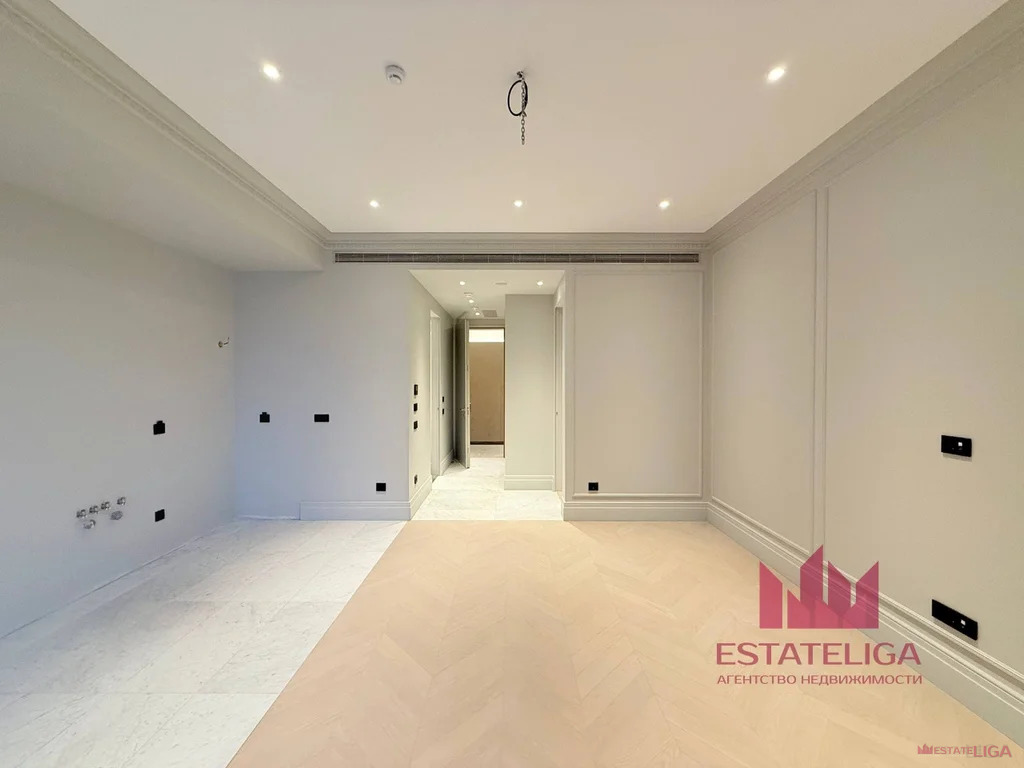 Продажа квартиры, м. Парк Победы, ул. Братьев Фонченко - Фото 3