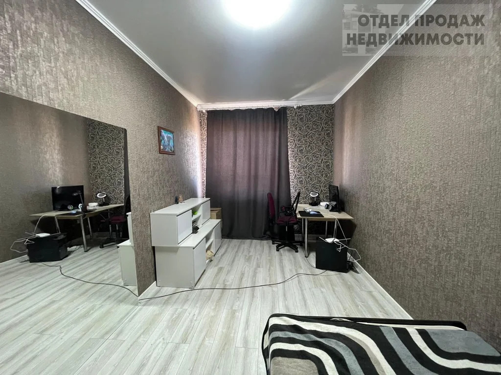 Двух этажная квартира - Фото 5