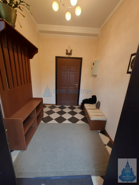 Продажа дома, Домодедово, Домодедово г. о., 75а - Фото 2