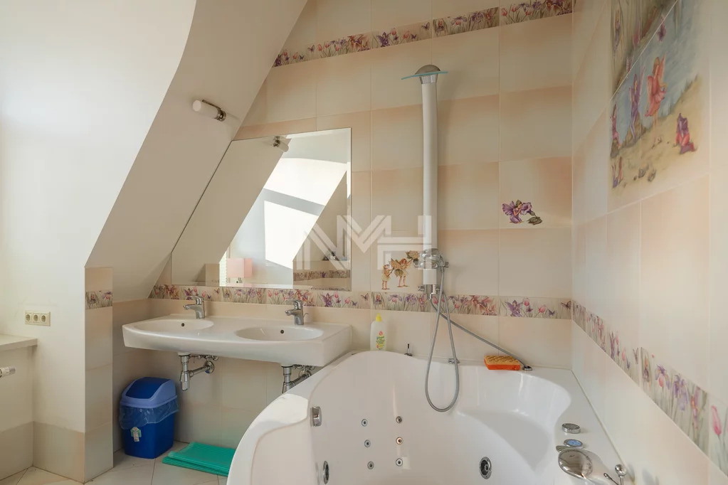 Продажа дома, Пучково, Первомайское с. п, Троицкая улица - Фото 7