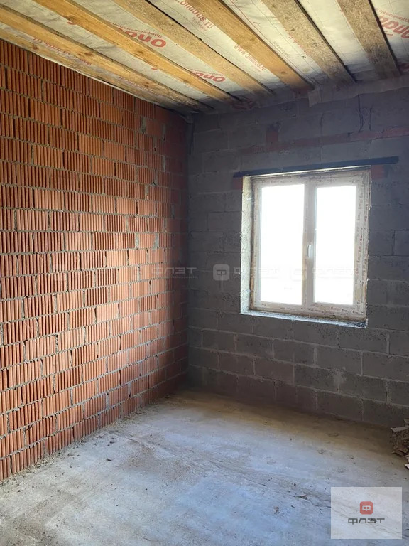 Продажа дома, Куюки, Пестречинский район, ул. Северная - Фото 12