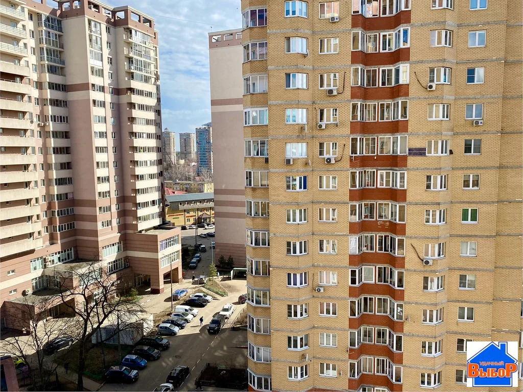 Продажа квартиры, Раменское, Раменский район, ул. Чугунова - Фото 3