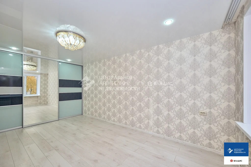 Продажа квартиры, Рязань, Московское ш. - Фото 3