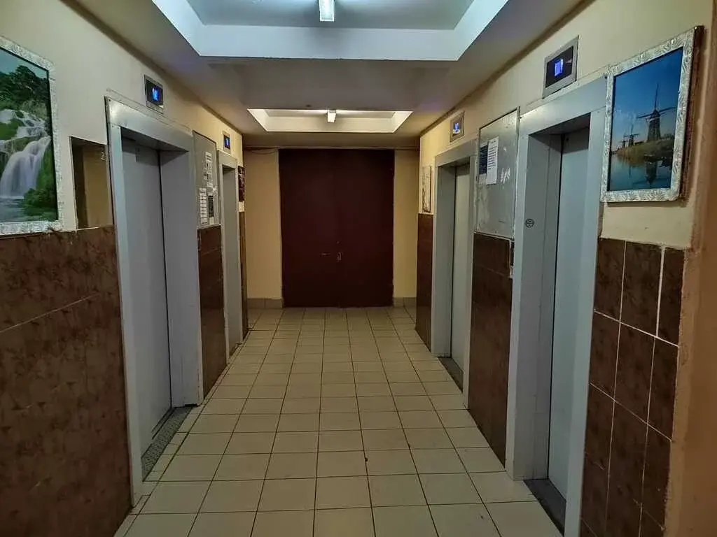 квартира ул ялтинская. квартира ул ялтинская. квартира ул ялтинская. мухина 38 ялта. ялта карла маркса 18а.