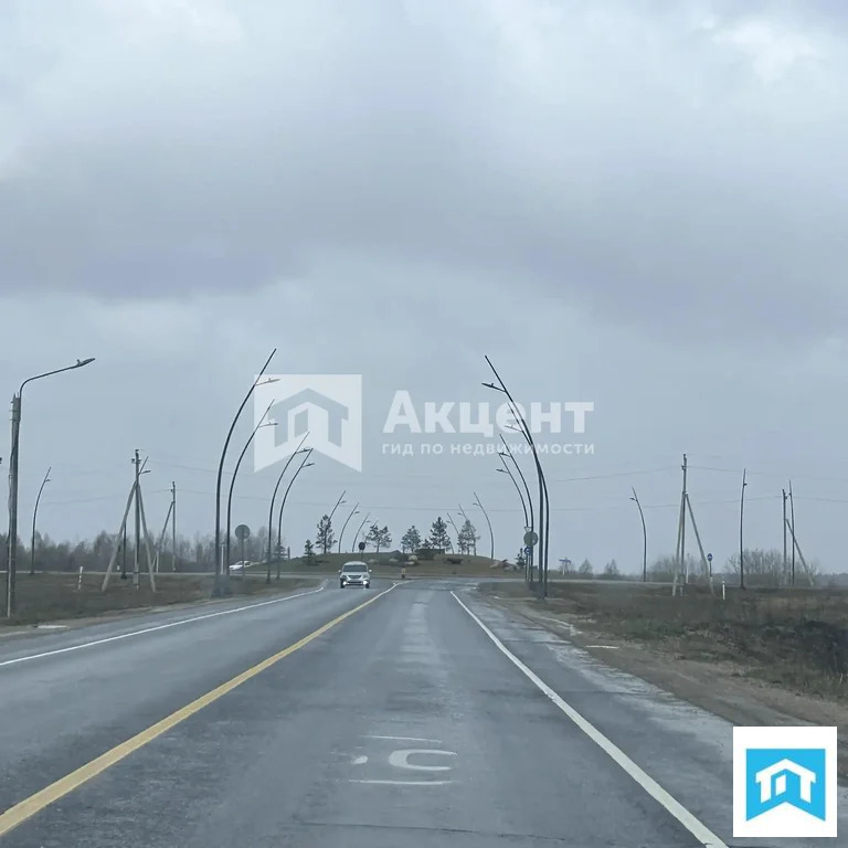 Продажа участка, Писцово, Вичугский район, Красноармейская улица - Фото 2