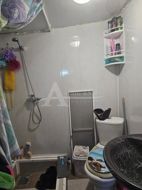 Продажа дома, Георгиевск, ул. Литкенса - Фото 7