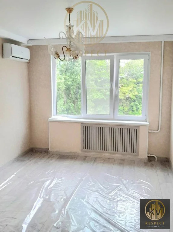 Продажа квартиры, Пятигорск, ул. Московская - Фото 1