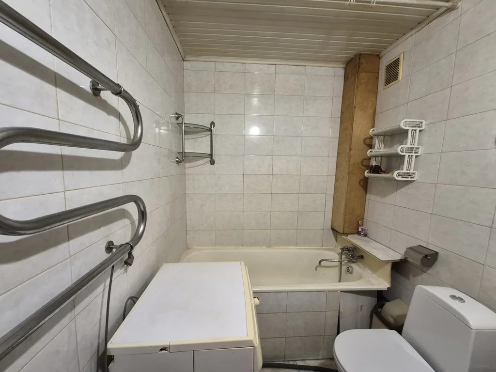 Продажа квартиры, Афипский, Северский район, ул. Лесная - Фото 11