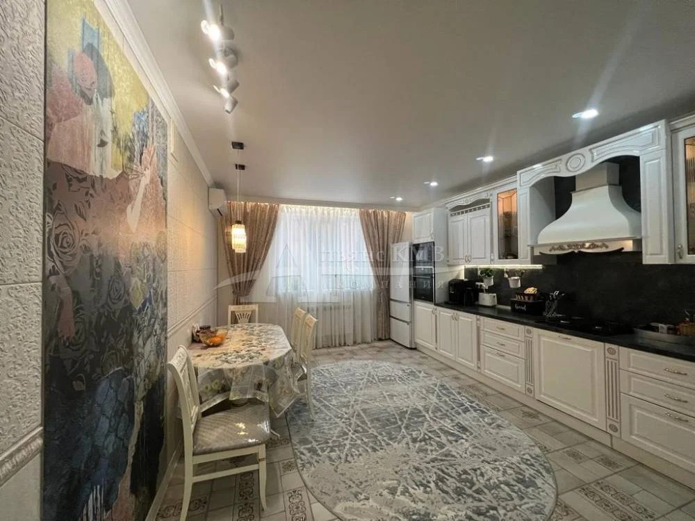 Продажа дома, Иноземцево, Дивная ул. - Фото 20