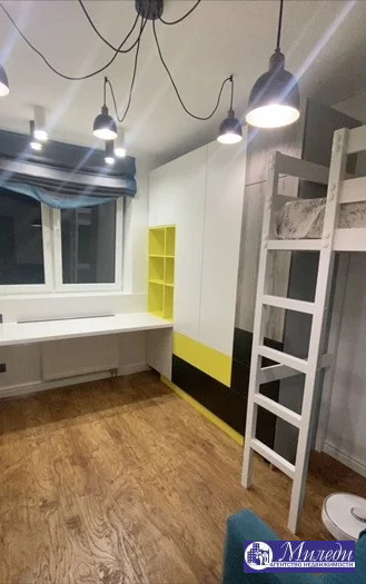 Продажа квартиры, Батайск, ул. Половинко - Фото 7