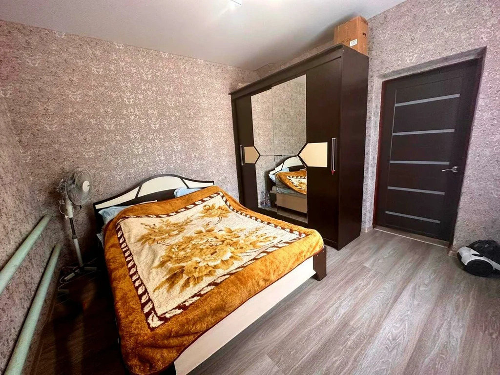 Продажа дома, Курчанская, Темрюкский район, ул. Щорса - Фото 10