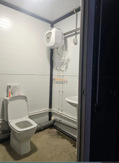 Продажа склада, Люберцы, Люберецкий район, Токаревская ул. - Фото 2