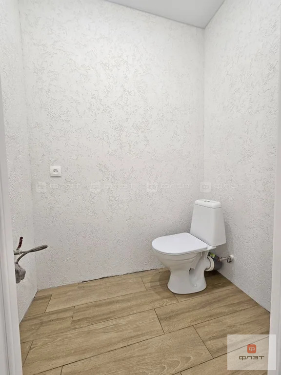 Продажа дома, Габишево, Лаишевский район, ул. Казанская - Фото 16