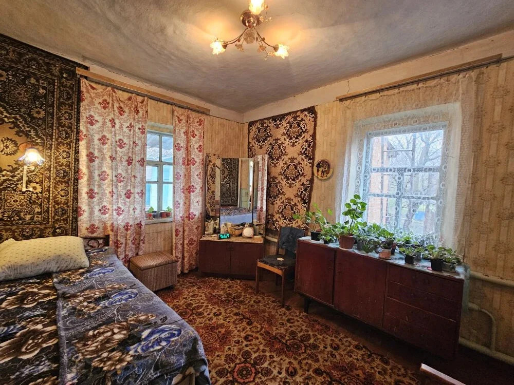 Продажа дома, Абинск, Абинский район, ул. Луначарского - Фото 16