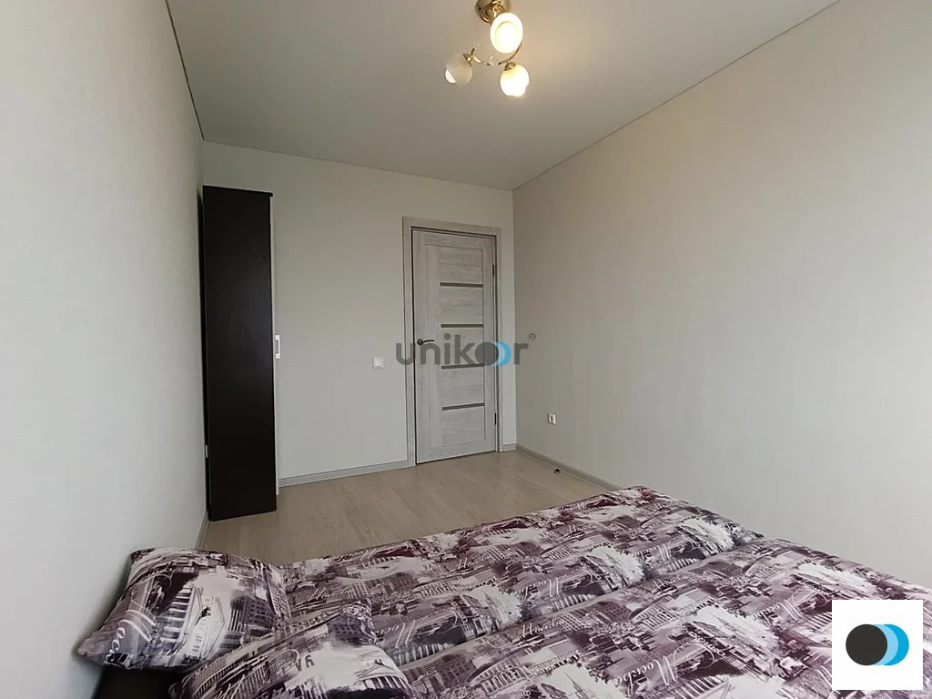 Продажа квартиры, Уфа, ул. Мира - Фото 36