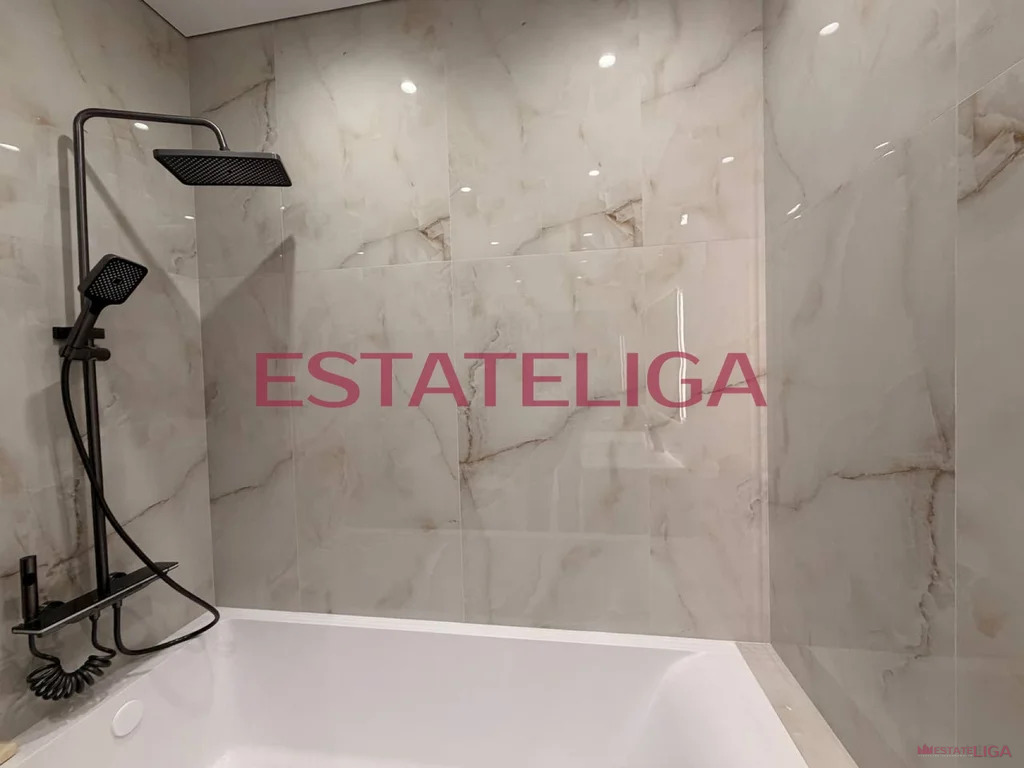 Продажа квартиры, ул. Новоостаповская - Фото 12