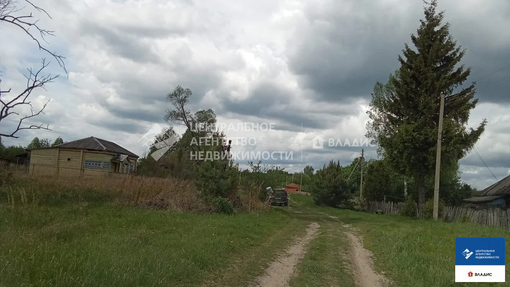 Продажа дома, Велье-Родионовка, Спасский район - Фото 41