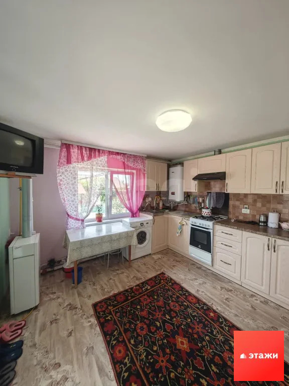 Продажа дома, Червоное, Сакский район, ул. Широкая - Фото 27