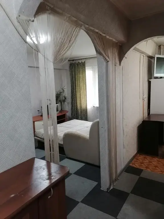 Двушка - Фото 7