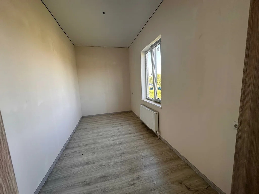 Продажа дома, Темрюкский район, улица Сиреневая - Фото 1