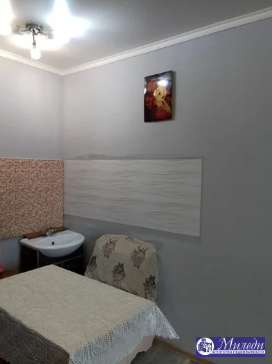 Продажа квартиры, Батайск, ул. М.Горького - Фото 12