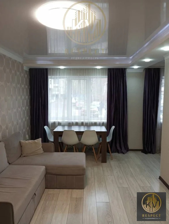 Продажа квартиры, Кисловодск, Дзержинского пр-кт. - Фото 3