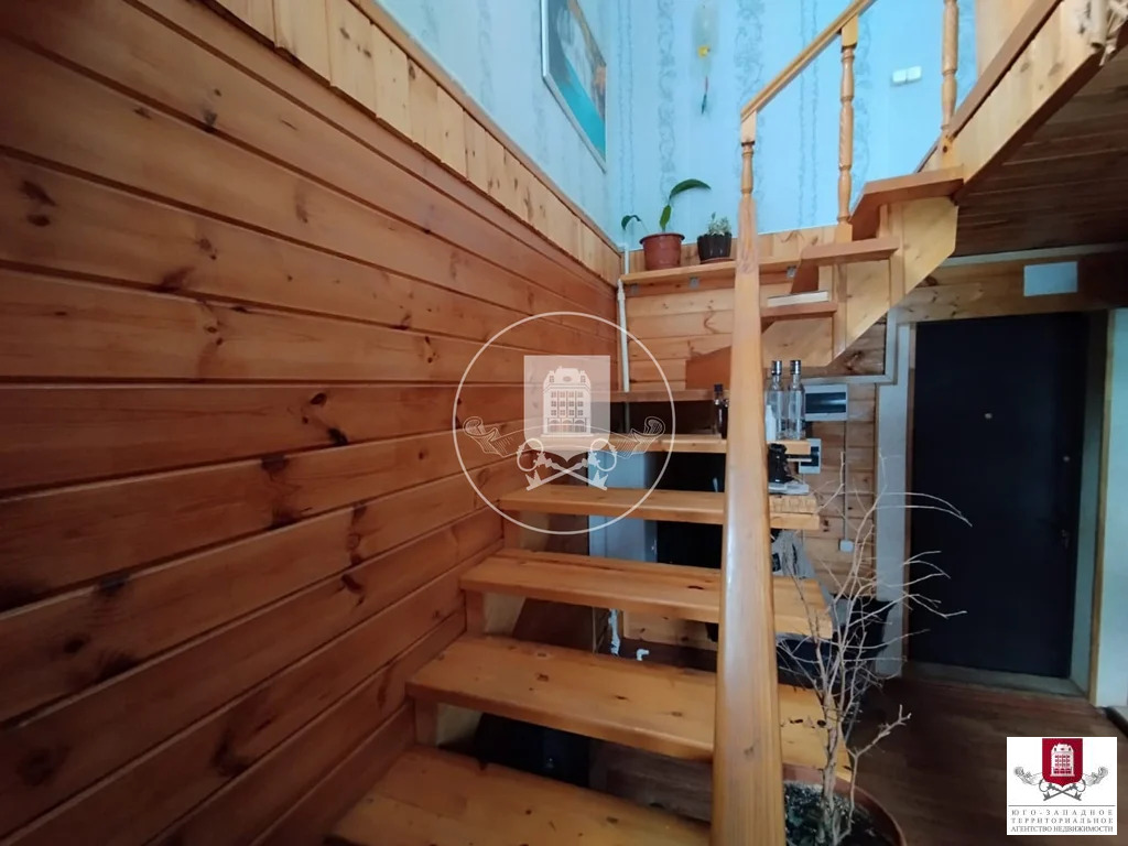 Продажа дома, Обнинск, садоводческое некоммерческое товарищество Кварц - Фото 6