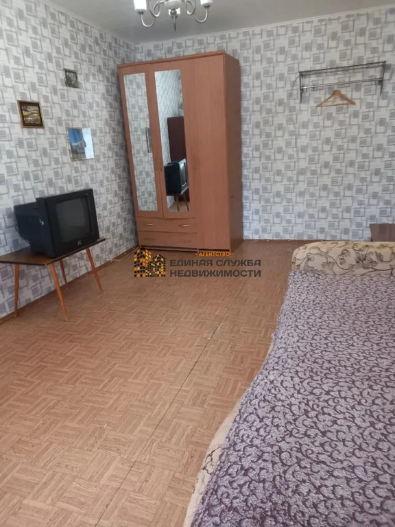 Аренда квартиры, Уфа, ул. Вологодская - Фото 2