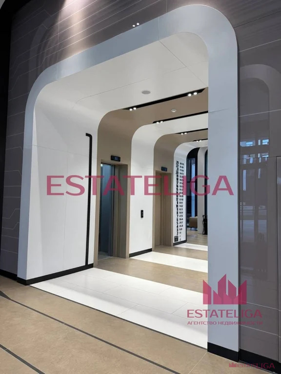 Продажа квартиры, ул. Нижние Мневники - Фото 5