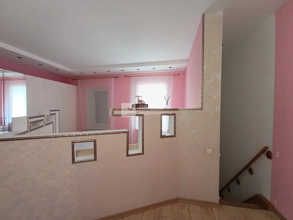 Продажа квартиры, Большой Знаменский переулок - Фото 9