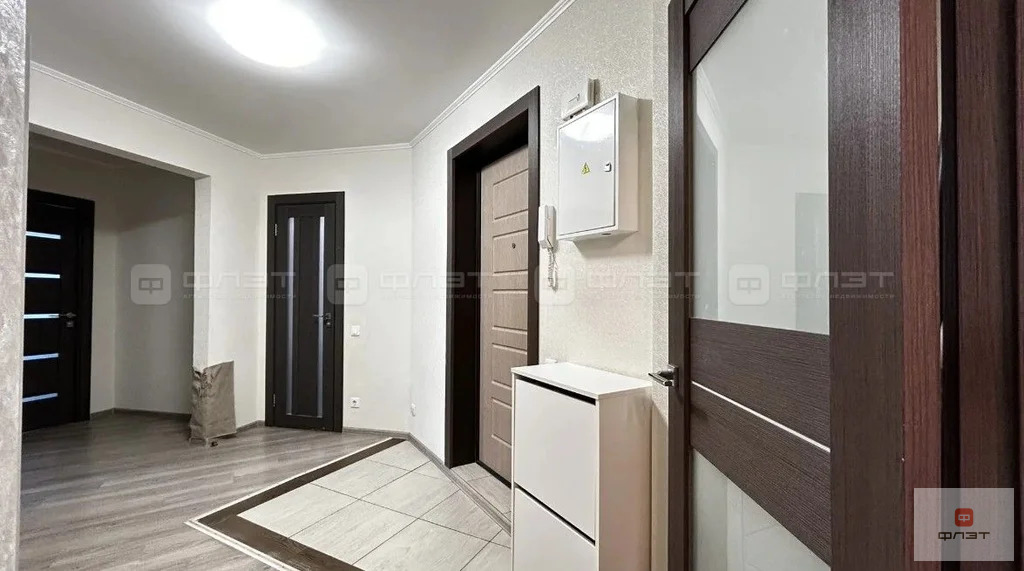 Продажа квартиры, Казань, ул. Стадионная - Фото 16