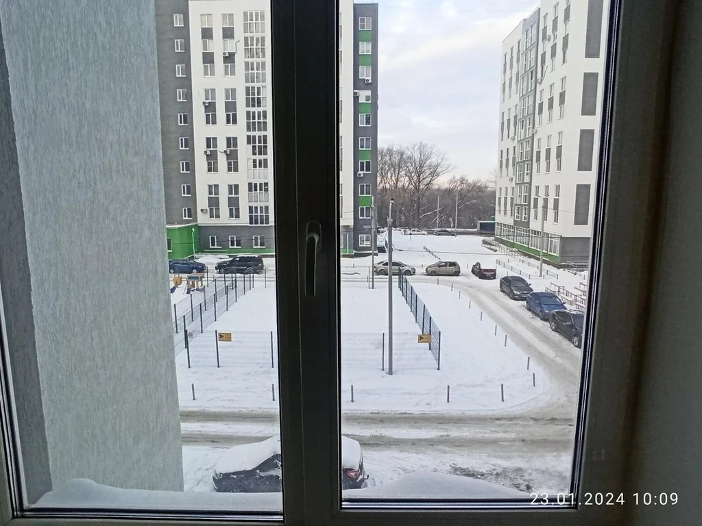 Аренда квартиры, Уфа, улица Булата Имашева - Фото 12