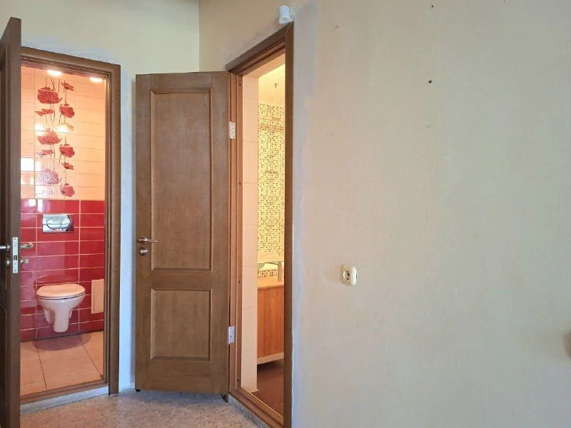 Продажа квартиры, Оренбург, ул. Чичерина - Фото 19