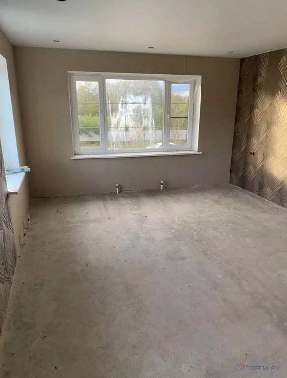 Продажа дома, Большая Кузьминка, Липецкий район, ул. Банных - Фото 15