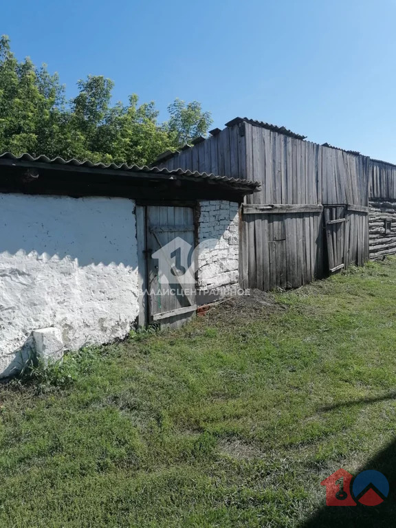 Купить Дачу В Бурмистрово Новосибирской Области